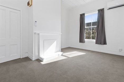 Photo of property in 179 Nixon Street, Hamilton East, Hamilton, 3216