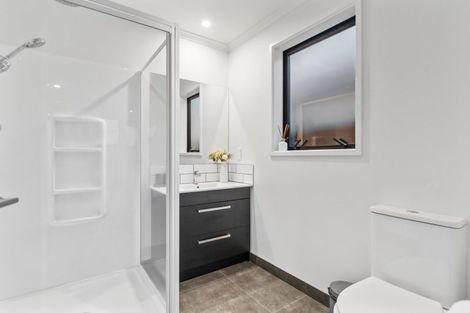 Photo of property in 20 Empire Crescent, Papamoa, 3118