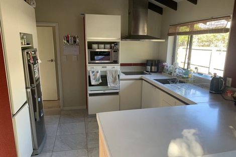 Photo of property in 1/25 Sumnervale Drive, Sumner, Christchurch, 8081
