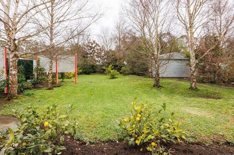 Photo of property in 86 Grey Street, Woodville, 4920