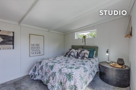 Photo of property in 222 Mount Herbert Road, Waipukurau, 4285