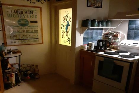 Photo of property in 2/37 Hinemoa Avenue, Taupo, 3330
