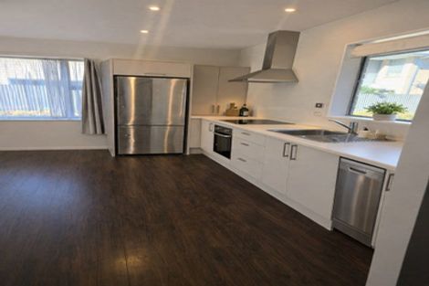 Photo of property in 32 Harman Street, Addington, Christchurch, 8024