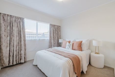 Photo of property in 45a Sandwich Road, St Andrews, Hamilton, 3200