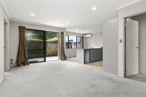 Photo of property in 127c Massey Street, Frankton, Hamilton, 3204