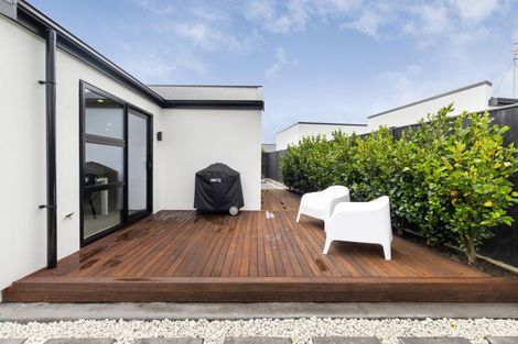 Photo of property in 7 Gratitude Way, Kelvin Grove, Palmerston North, 4414