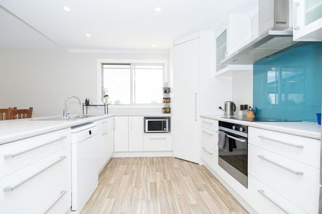 Photo of property in 49 Ngahape Road, Otorohanga, Te Awamutu, 3873