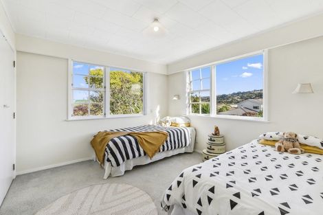 Photo of property in 23 Troon Crescent, Boulcott, Lower Hutt, 5010
