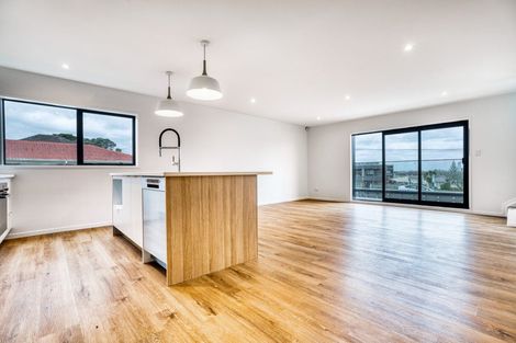 Photo of property in Tetley Road, Katikati, 3178
