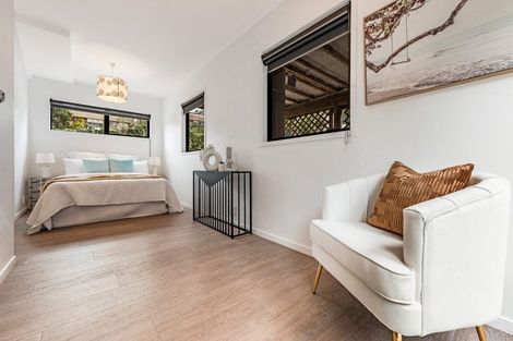 Photo of property in 2/104 Ocean View Road, Northcote, Auckland, 0627