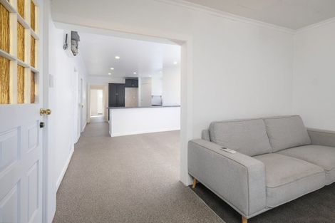 Photo of property in 311 Tomahawk Road, Ocean Grove, Dunedin, 9013
