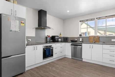 Photo of property in 55 Parkstone Avenue, Ilam, Christchurch, 8041