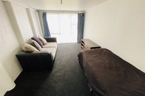 Photo of property in 7 Kauri Street, Hillcrest, Rotorua, 3015