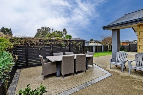 Photo of property in 53 Hoffman Court, Waikiwi, Invercargill, 9810