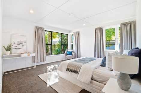 Photo of property in 32 Primrose Street, Northcote, Christchurch, 8052