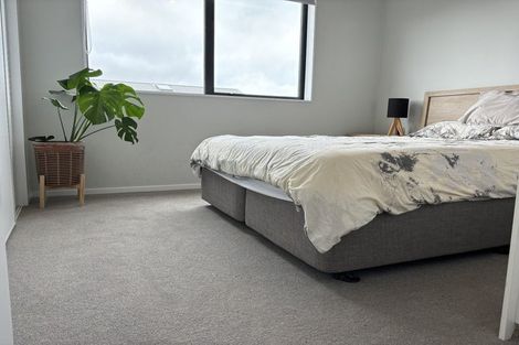 Photo of property in 36 Clark Road, Hobsonville, Auckland, 0616