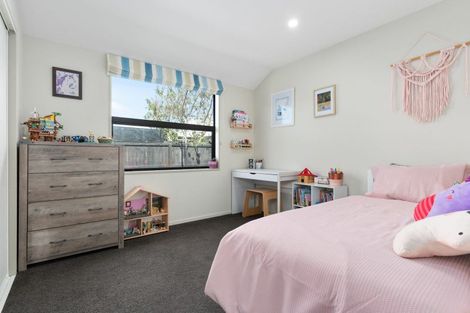 Photo of property in 42 Te Korari Street, Marshland, Christchurch, 8083