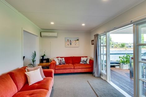 Photo of property in 20 Chester Street, Taradale, Napier, 4112