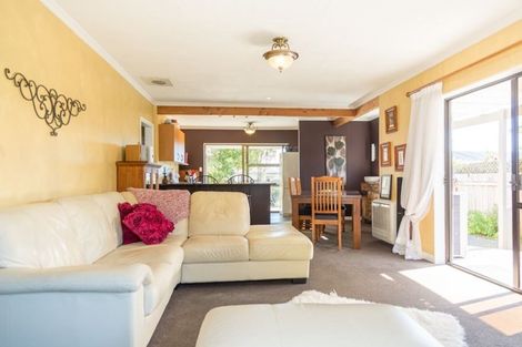 Photo of property in 24 Koromiko Avenue, Stoke, Nelson, 7011