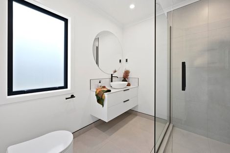 Photo of property in 1u5 Palmerston Street, Hamilton Central, Hamilton, 3204