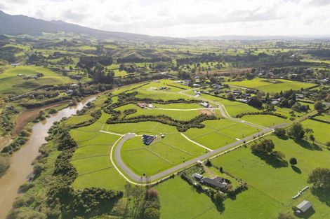 Photo of property in 19 Taraire Road, Pirongia, 3802