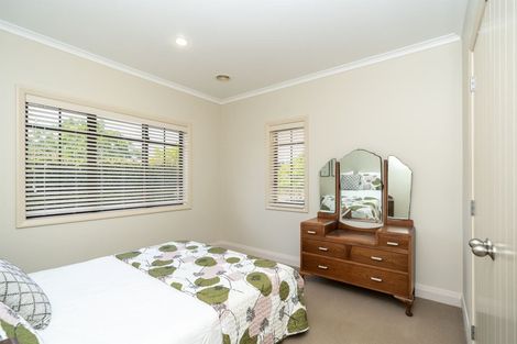 Photo of property in 23 Palliser Drive, Huntington, Hamilton, 3210