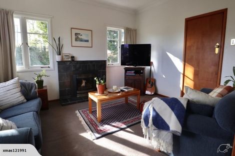 Photo of property in 58 Grosvenor Street, Cambridge, 3434