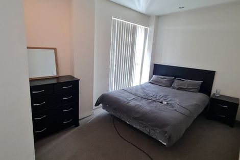Photo of property in Royal Court Apartments, 1193unit Hinemoa Street, Rotorua, 3010