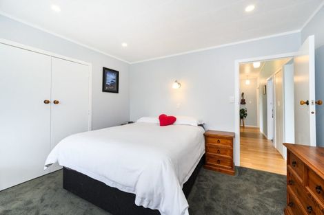 Photo of property in 13 Jessie Street, Parahaki, Whangarei, 0112