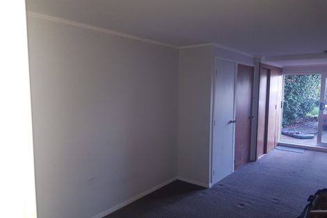 Photo of property in 174 Levers Road, Matua, Tauranga, 3110