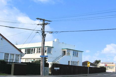 Photo of property in 1/28 Scholefield Street, Petone, Lower Hutt, 5012