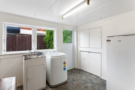 Photo of property in 56 Landing Road, Whakatane, 3120