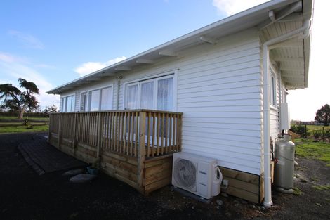 Photo of property in 63 Grigg Street, Kaitaia, 0410