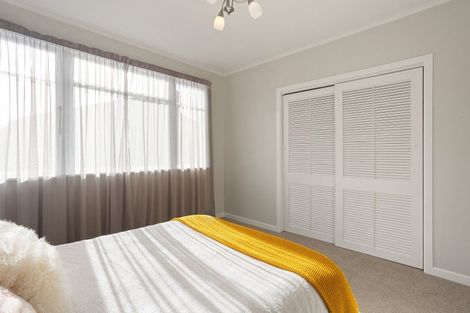 Photo of property in 3 Vercoe Road, Beerescourt, Hamilton, 3200