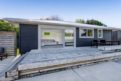 Photo of property in 193 Regan Street, Stratford, 4332