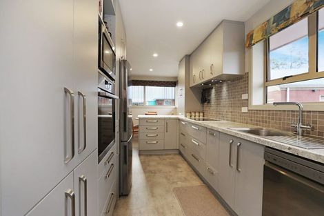 Photo of property in 60 Alford Forest Road, Allenton, Ashburton, 7700