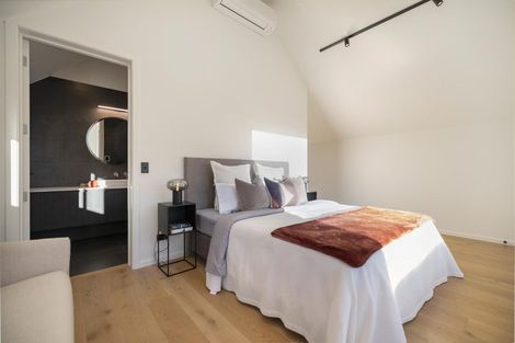 Photo of property in 7 Mckenzies Shute, Jacks Point, Queenstown, 9371