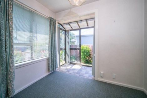 Photo of property in 35 Radley Street, Woolston, Christchurch, 8023