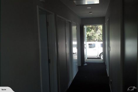 Photo of property in 869 Ferry Road, Woolston, Christchurch, 8023