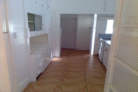 Photo of property in 22 Imlay Crescent, Ngaio, Wellington, 6035