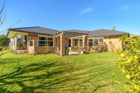 Photo of property in 2 Botany Place, Ohauiti, Tauranga, 3112