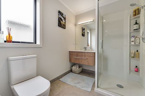 Photo of property in 9 Lulu Avenue, Chartwell, Hamilton, 3210