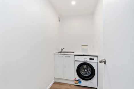 Photo of property in 44b Kendall Road, Kerikeri, 0230