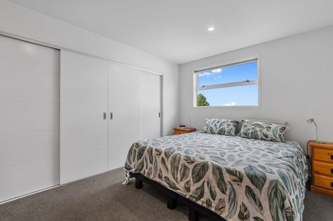 Photo of property in 3 Ponga Place, Papamoa Beach, Papamoa, 3118