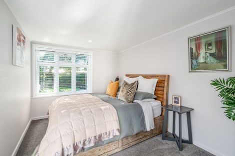 Photo of property in 42 Mersey Street, St Albans, Christchurch, 8014