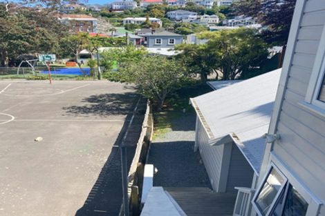 Photo of property in 141 Abel Smith Street, Aro Valley, Wellington, 6011