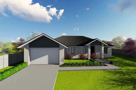 Photo of property in 95 Norwegian Road, Cambridge, 3495