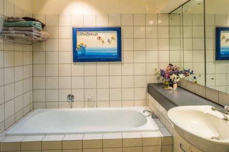 Photo of property in 9u9 Wilkinson Street, Oriental Bay, Wellington, 6011