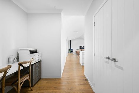 Photo of property in 21 Delta Way, Te Kowhai, Hamilton, 3288