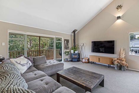 Photo of property in 11 Rawhiti Place, Saint Johns Hill, Whanganui, 4501